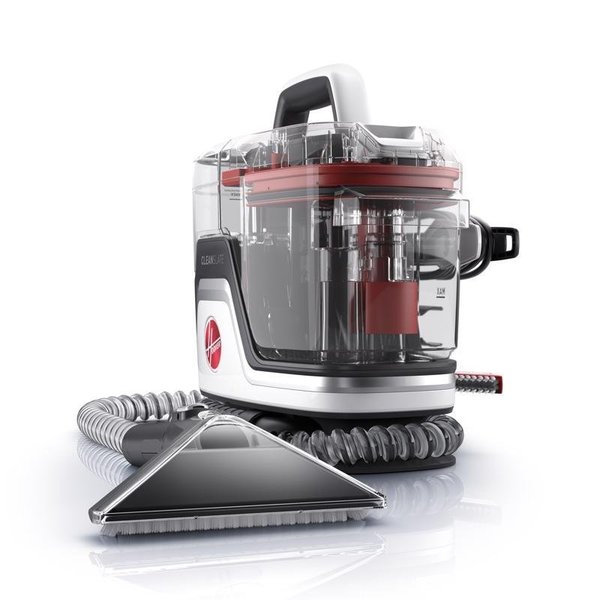 Hoover Spot Cleaner Crpt&Uphols FH14000